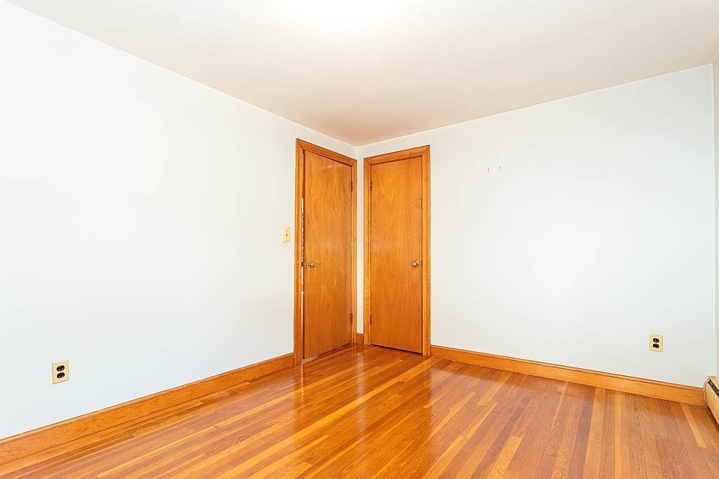 759 Beechmont Street Property Photo 22