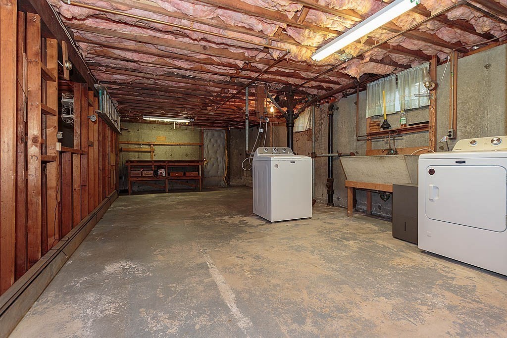 759 Beechmont Street Property Photo 23