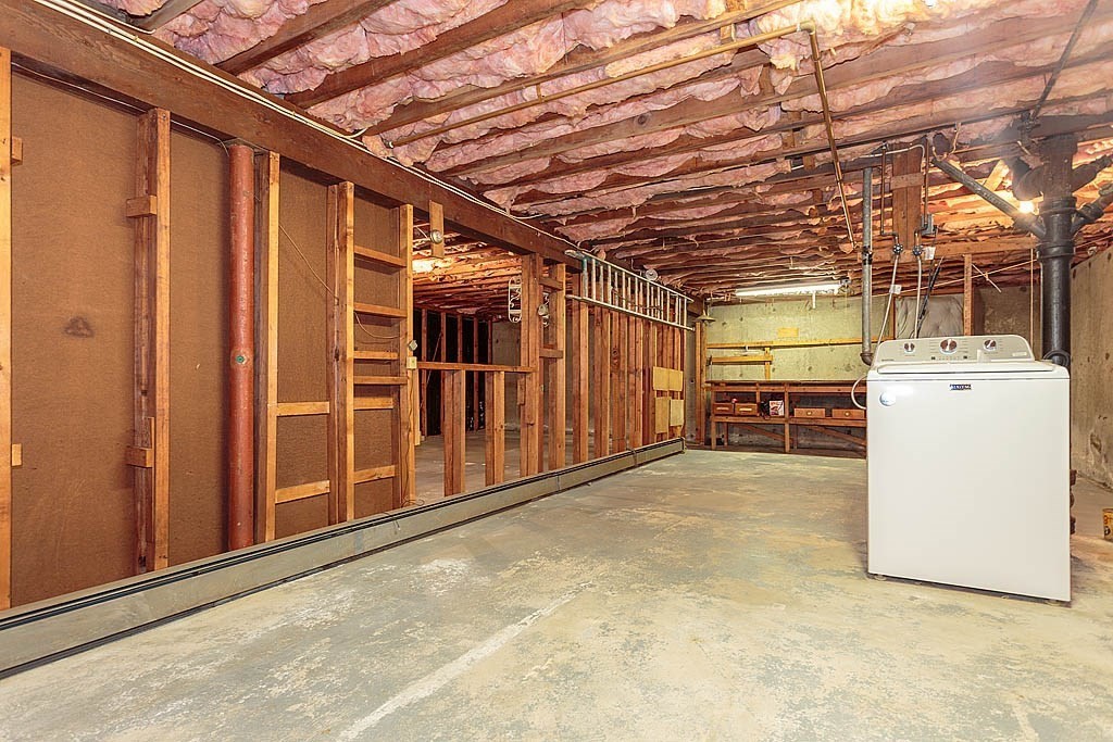 759 Beechmont Street Property Photo 24