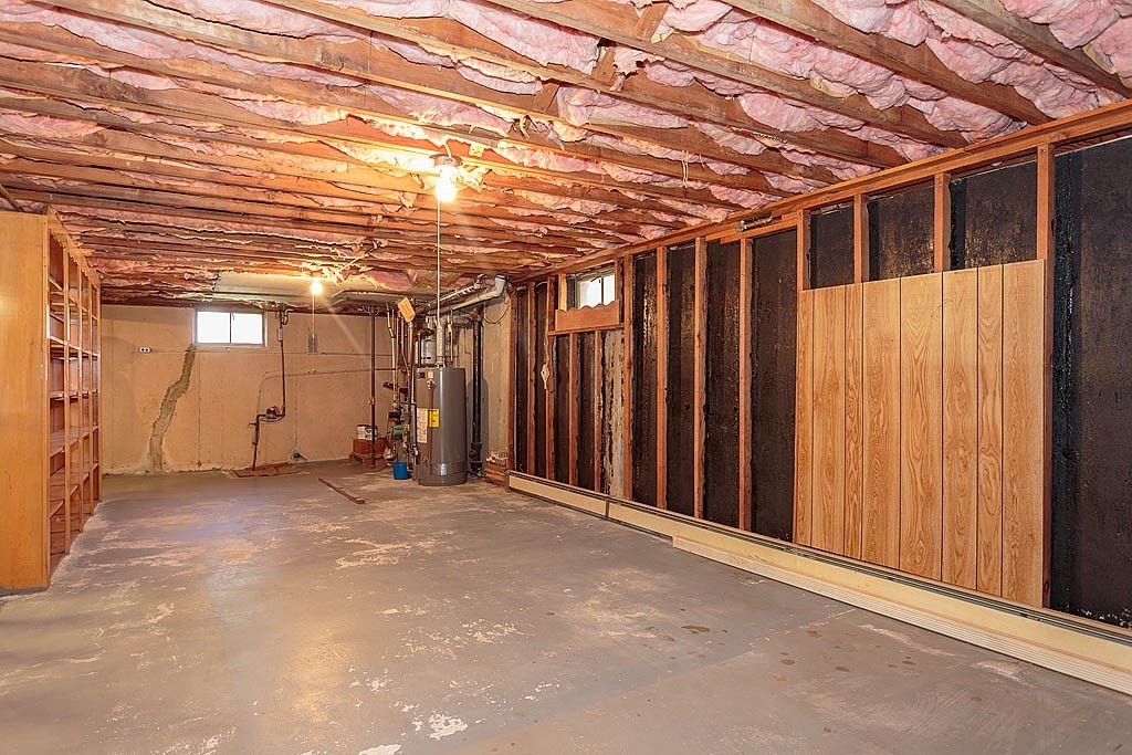 759 Beechmont Street Property Photo 26
