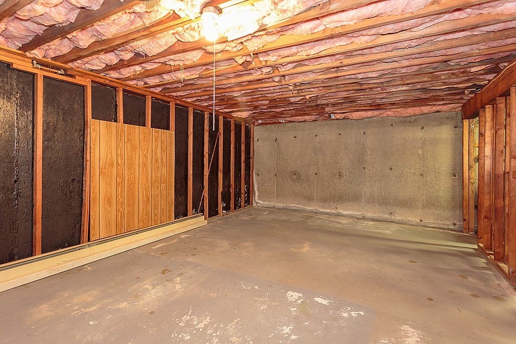 759 Beechmont Street Property Photo 27