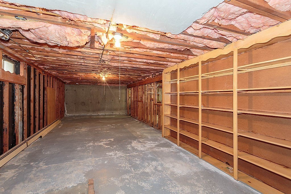 759 Beechmont Street Property Photo 29