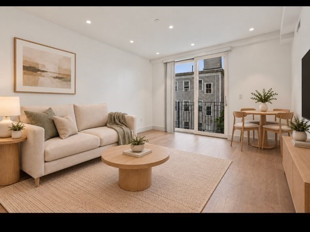 69 Walnut Street # 7 Property Photo 2
