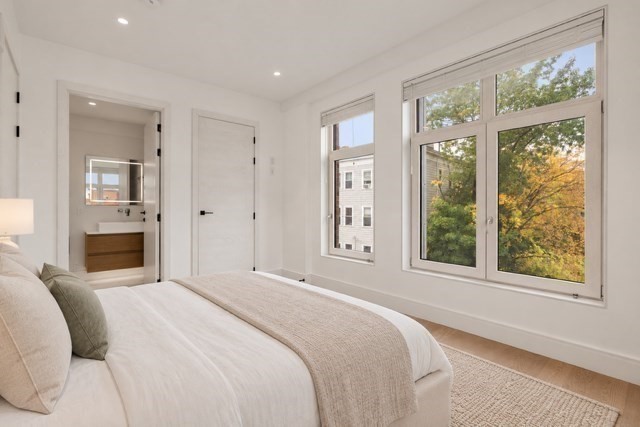 69 Walnut Street # 7 Property Photo 5