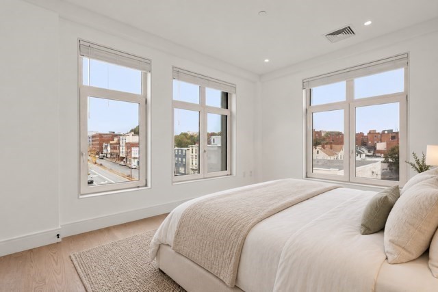69 Walnut Street # 7 Property Photo 6