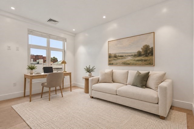 69 Walnut Street # 7 Property Photo 8
