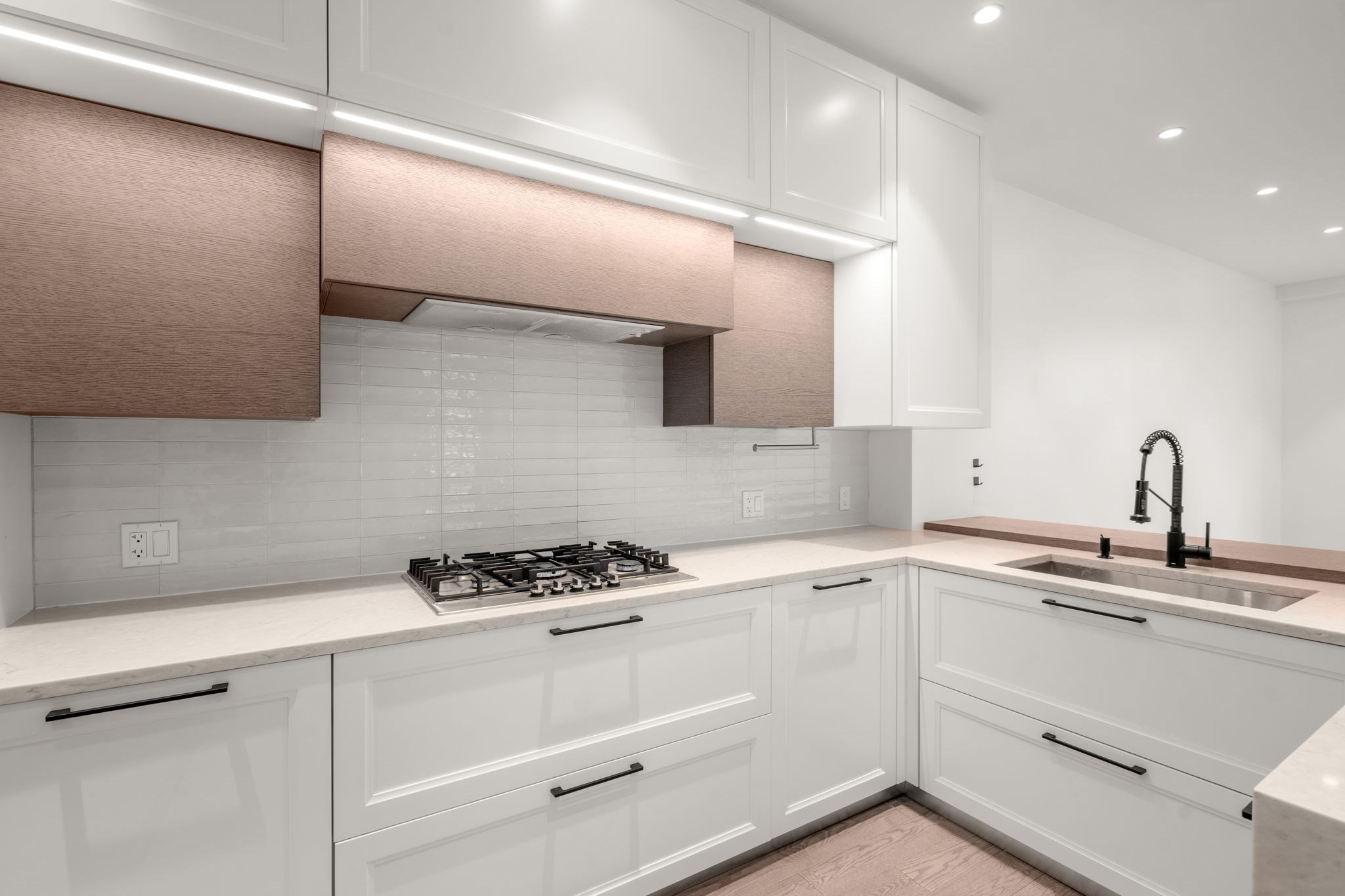 69 Walnut Street # 7 Property Photo 14
