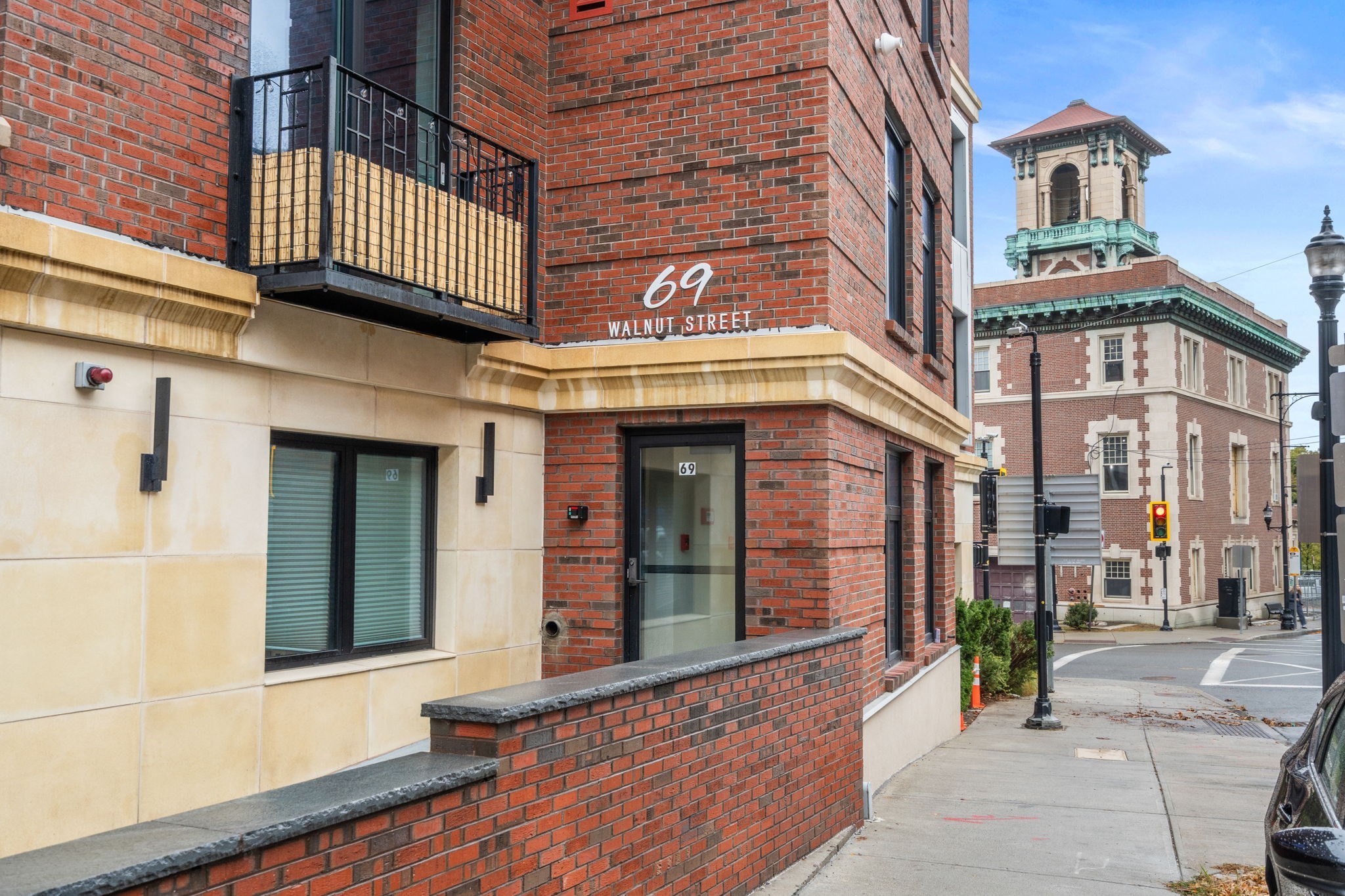69 Walnut Street # 7 Property Photo 22