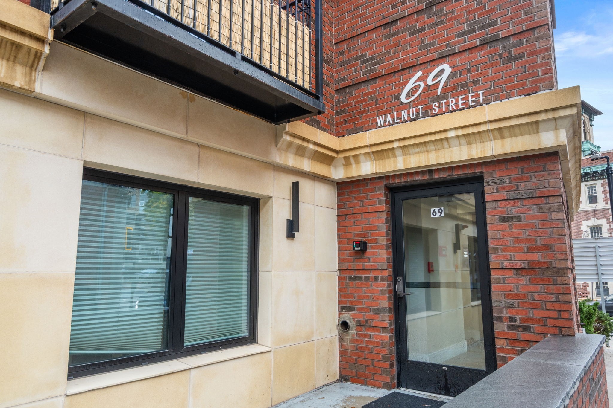 69 Walnut Street # 7 Property Photo 25