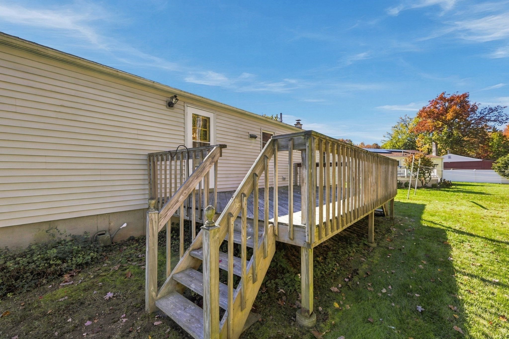 286 Peekskill Ave Property Photo 4