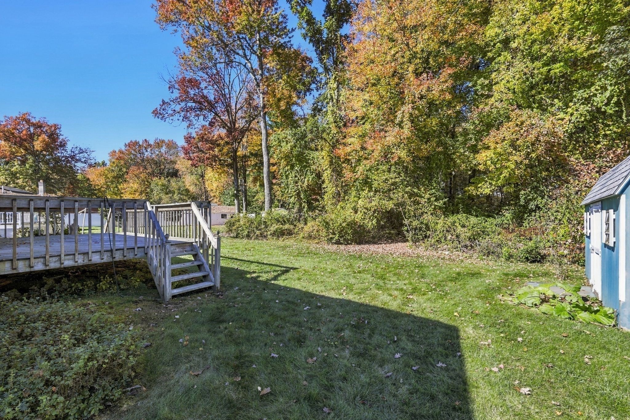 286 Peekskill Ave Property Photo 6