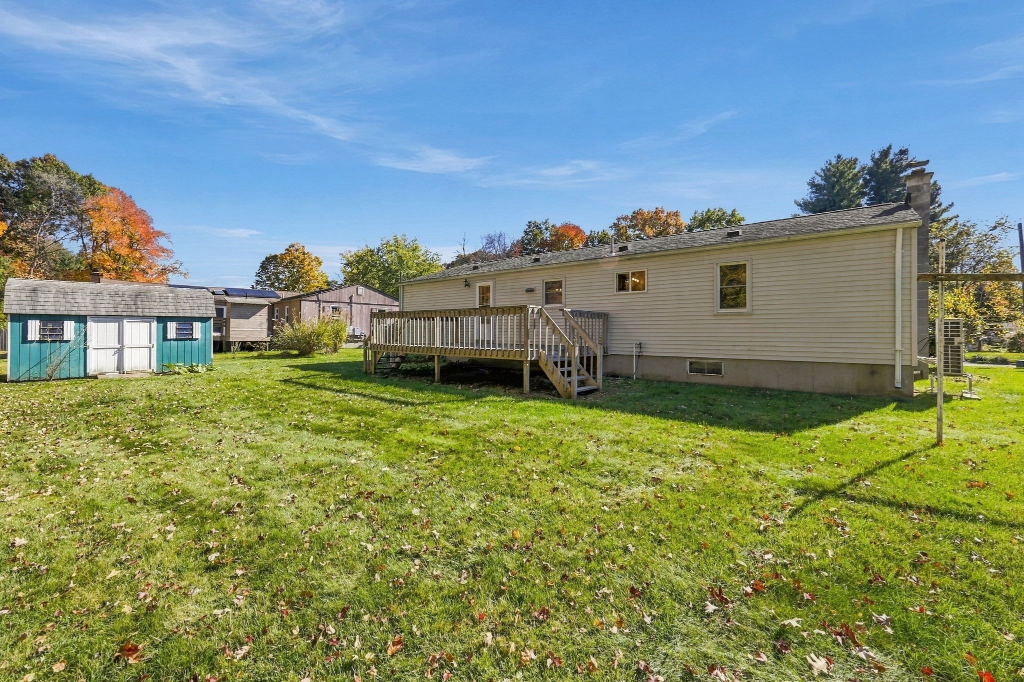 286 Peekskill Ave Property Photo 7