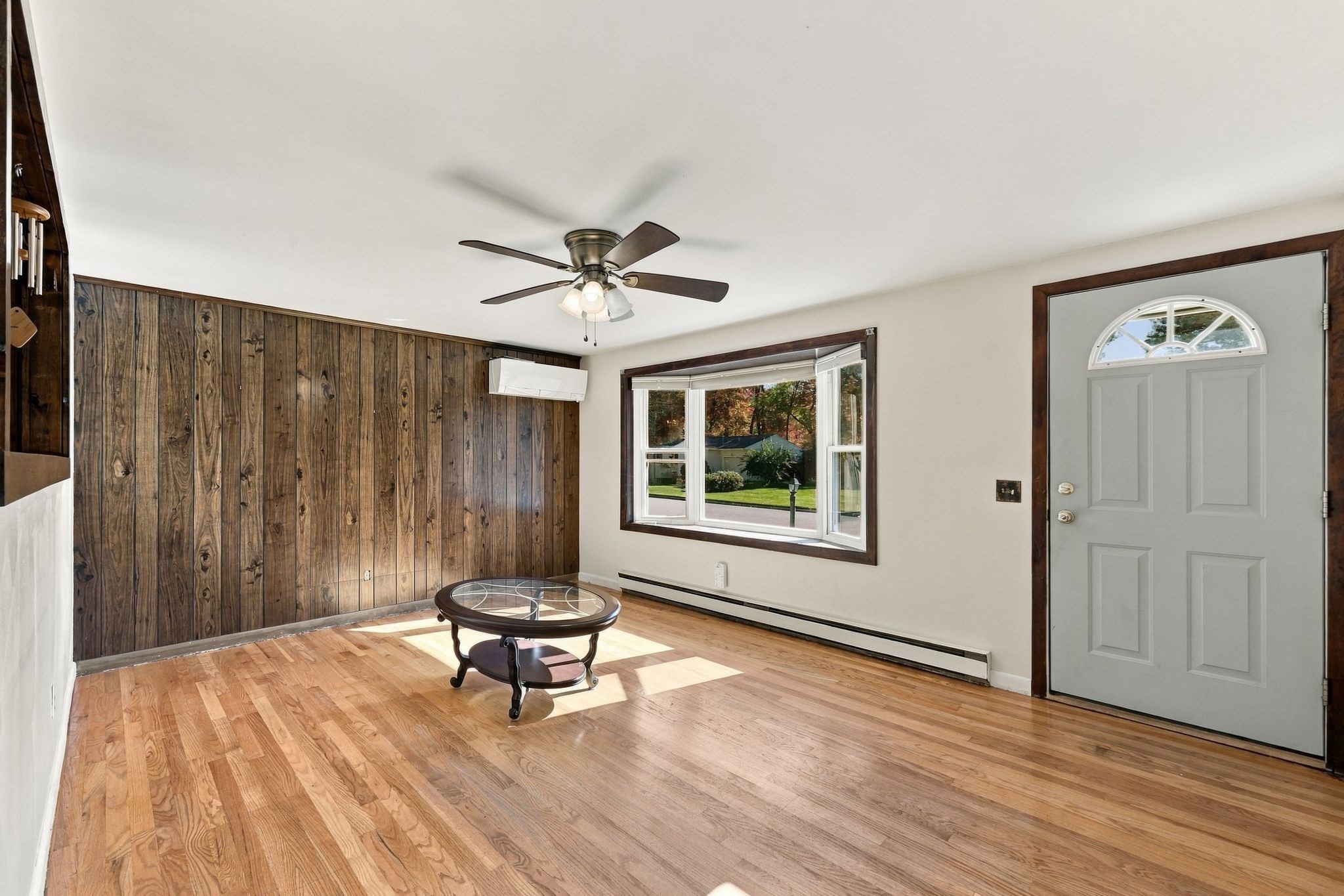 286 Peekskill Ave Property Photo 10