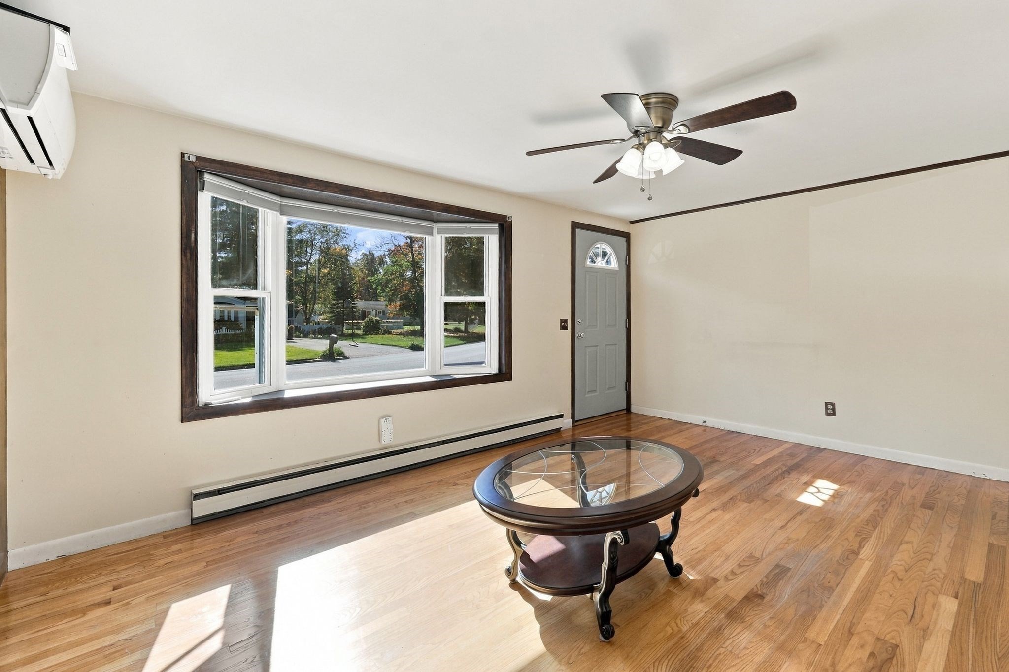 286 Peekskill Ave Property Photo 11