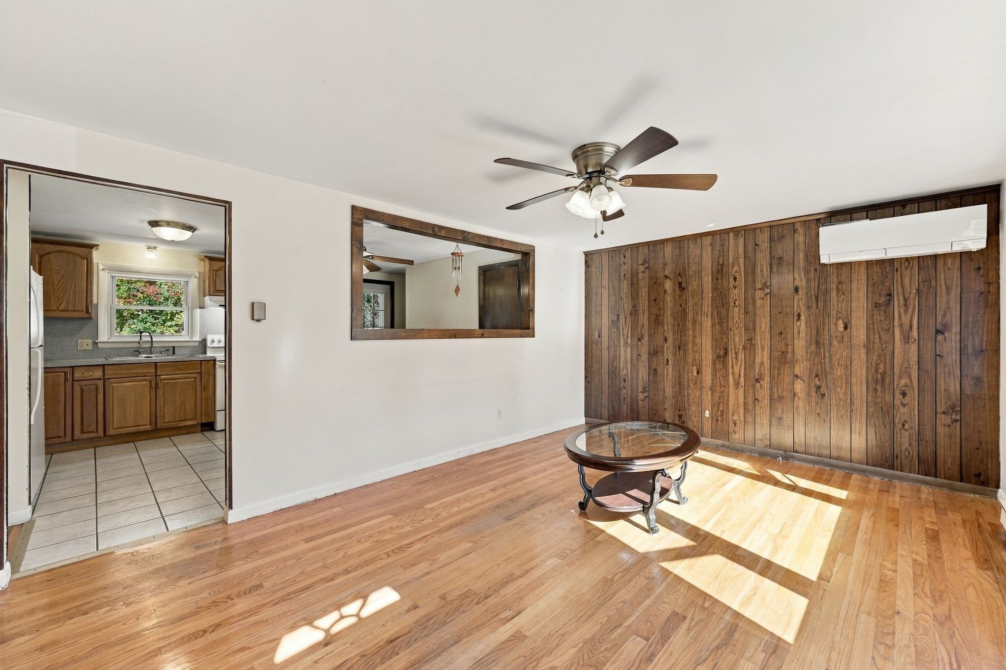 286 Peekskill Ave Property Photo 12