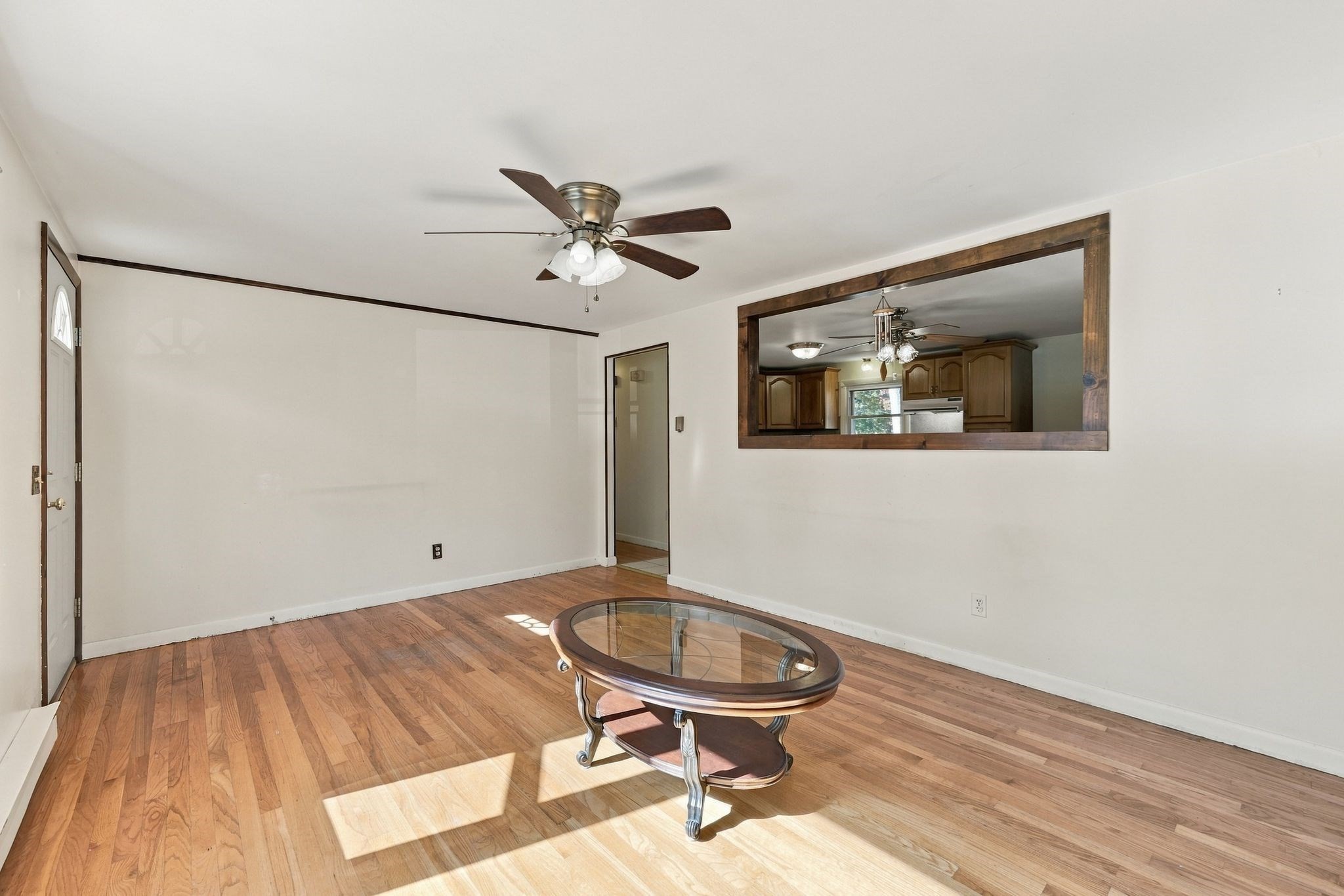 286 Peekskill Ave Property Photo 13