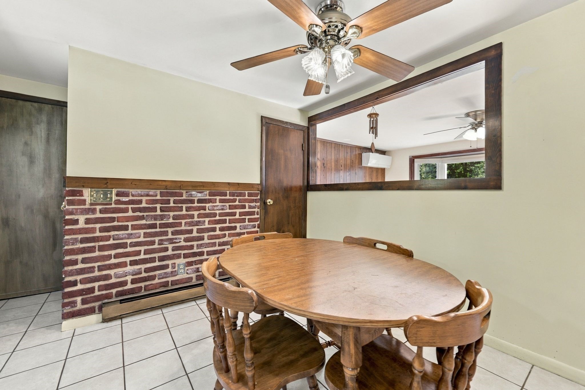 286 Peekskill Ave Property Photo 17