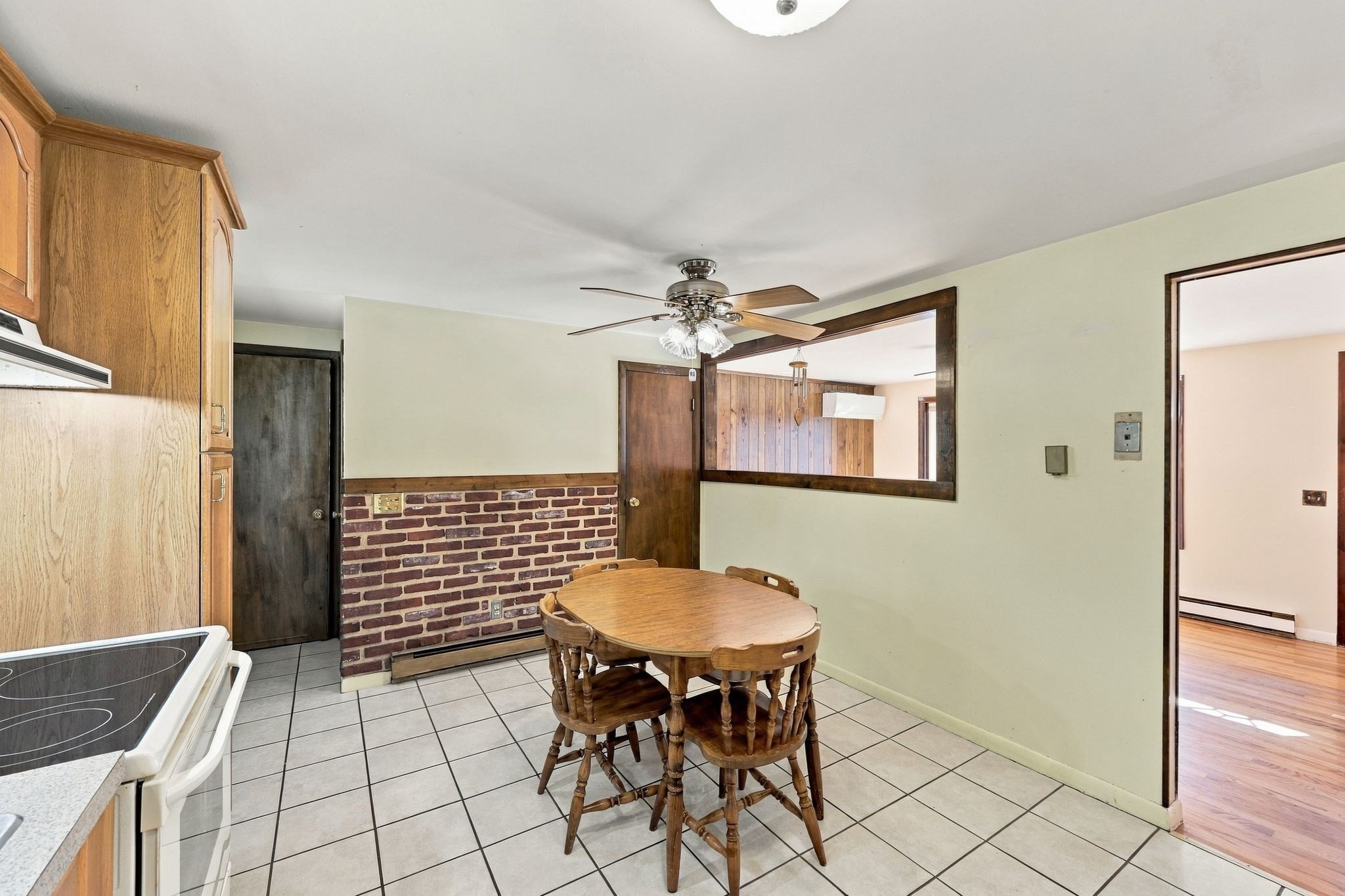 286 Peekskill Ave Property Photo 18