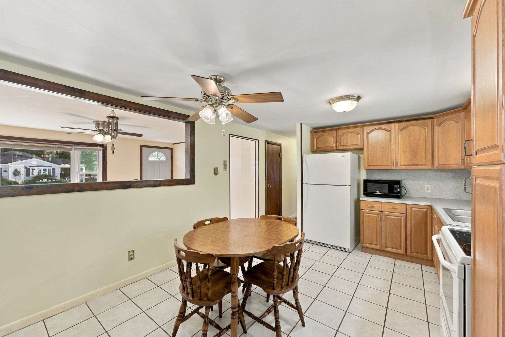 286 Peekskill Ave Property Photo 19