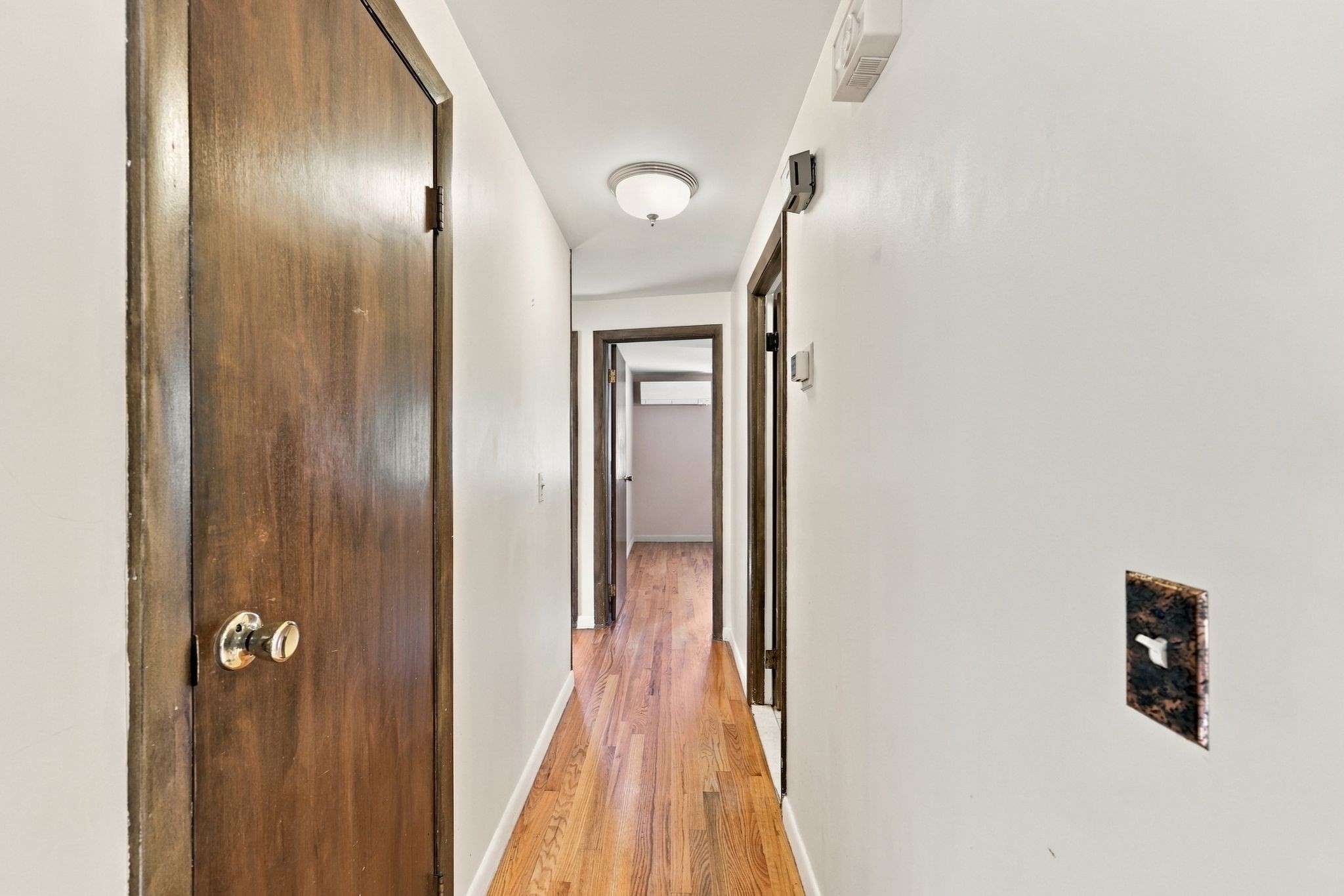 286 Peekskill Ave Property Photo 21