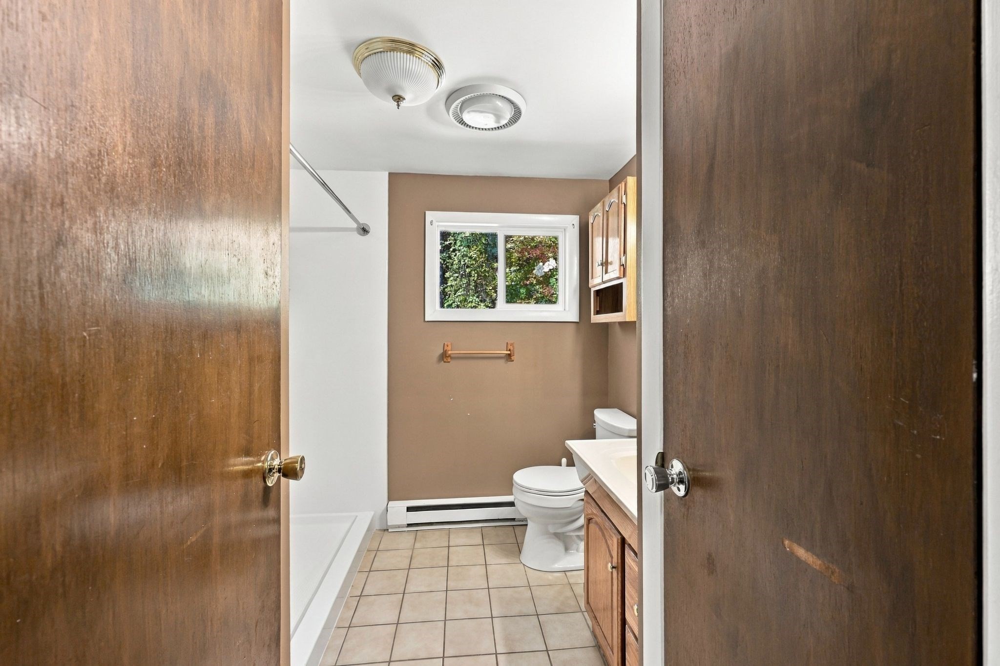 286 Peekskill Ave Property Photo 22