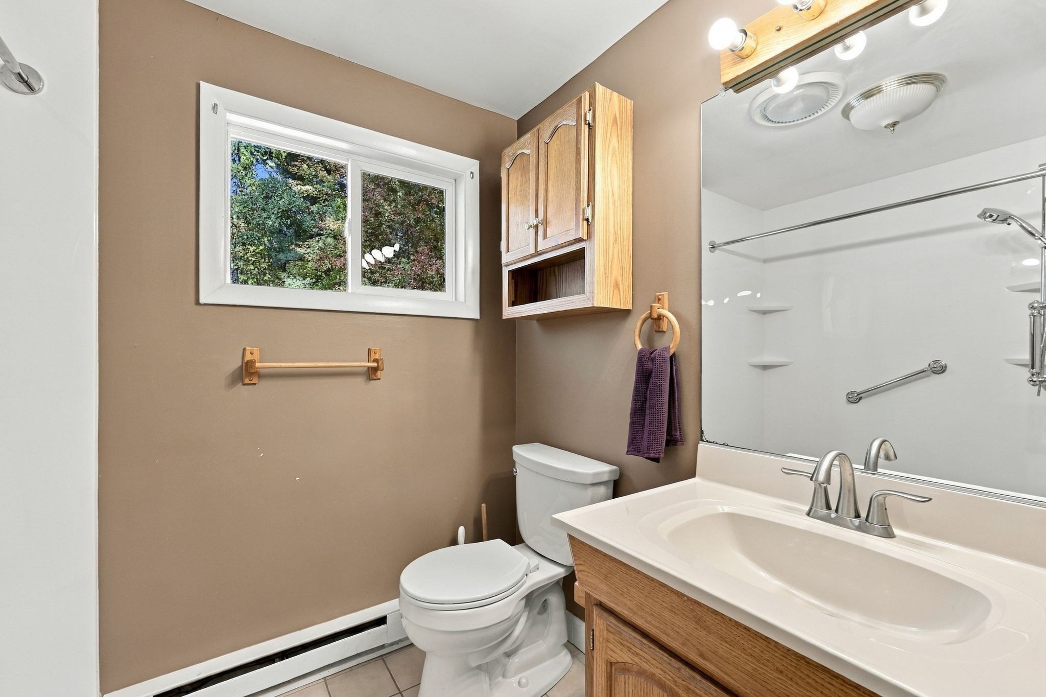 286 Peekskill Ave Property Photo 23