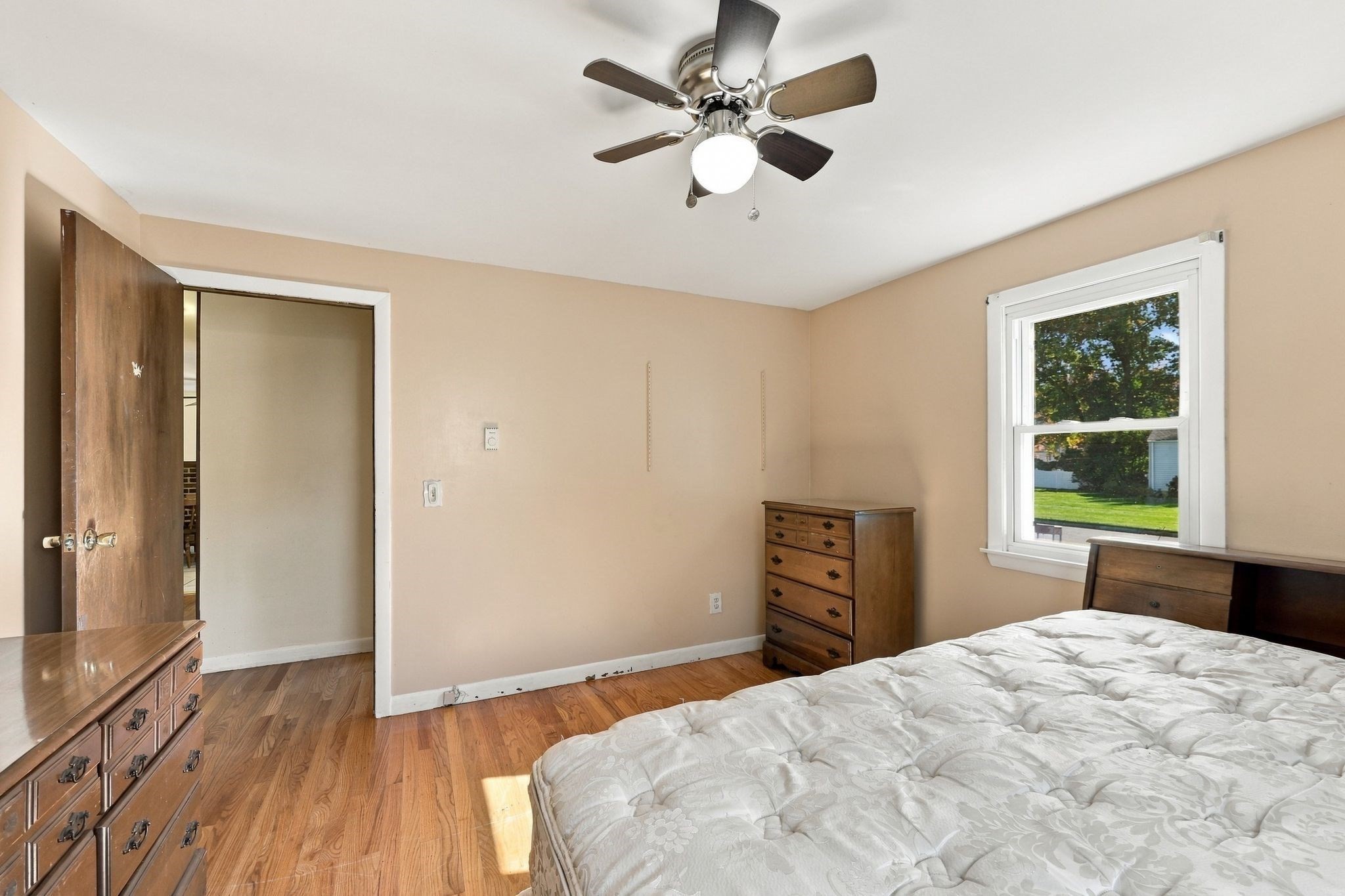 286 Peekskill Ave Property Photo 25