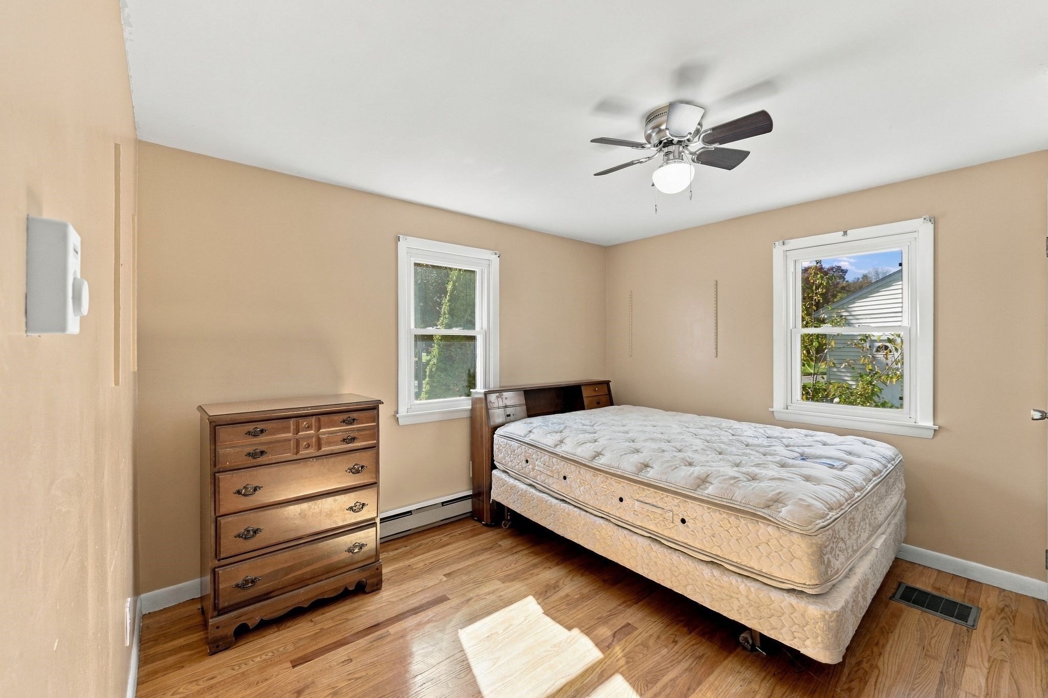 286 Peekskill Ave Property Photo 26