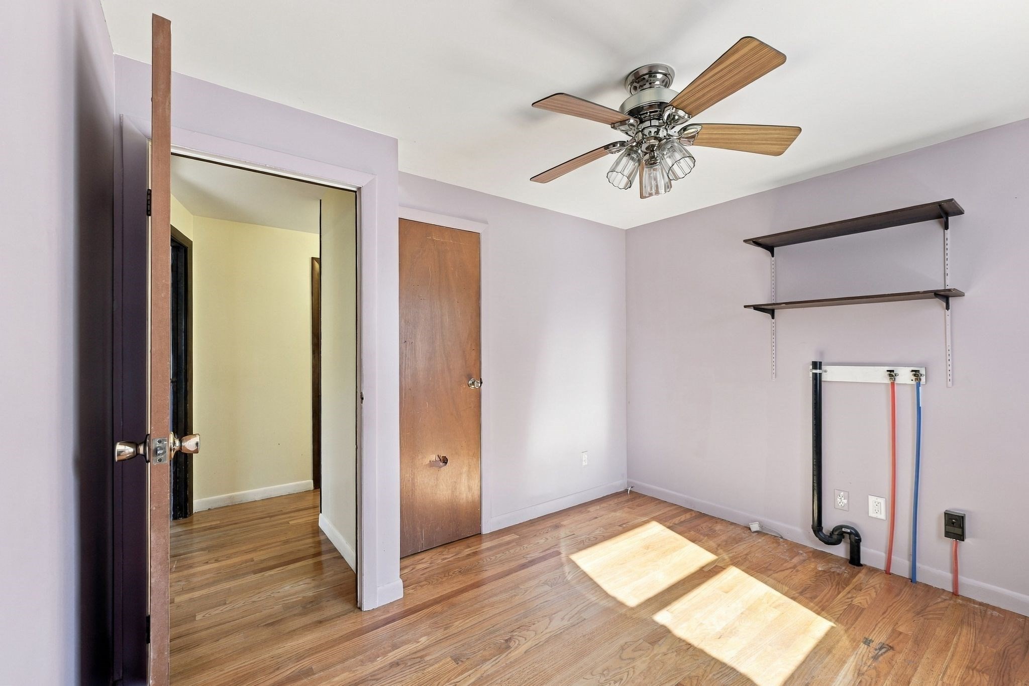 286 Peekskill Ave Property Photo 27