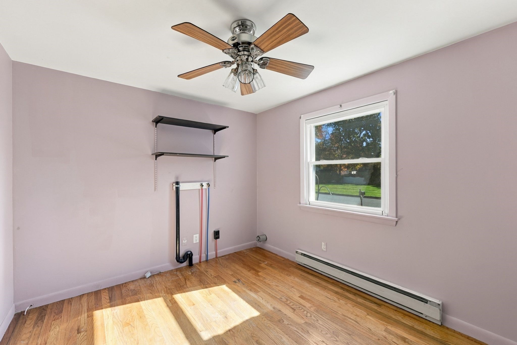 286 Peekskill Ave Property Photo 28