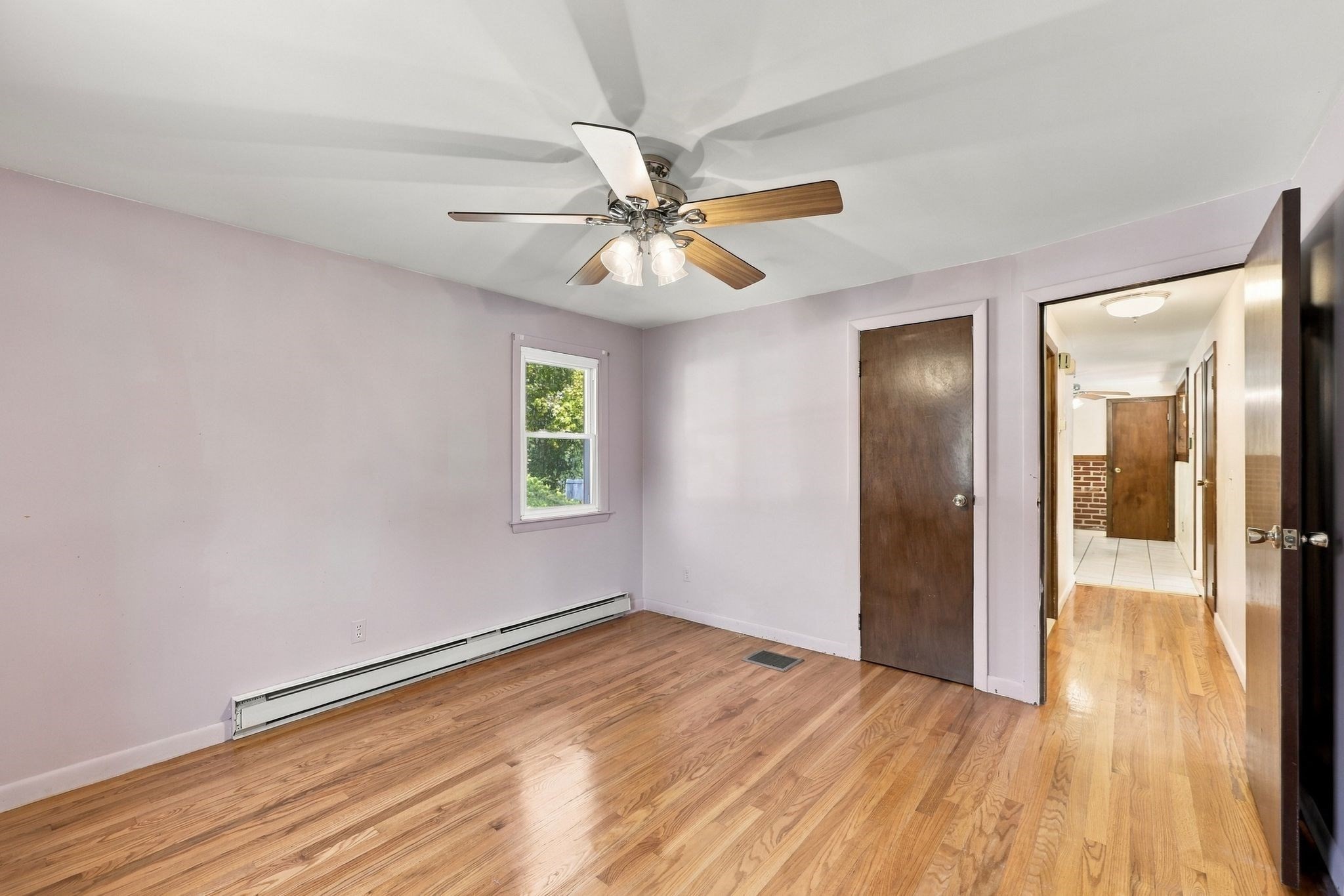 286 Peekskill Ave Property Photo 29