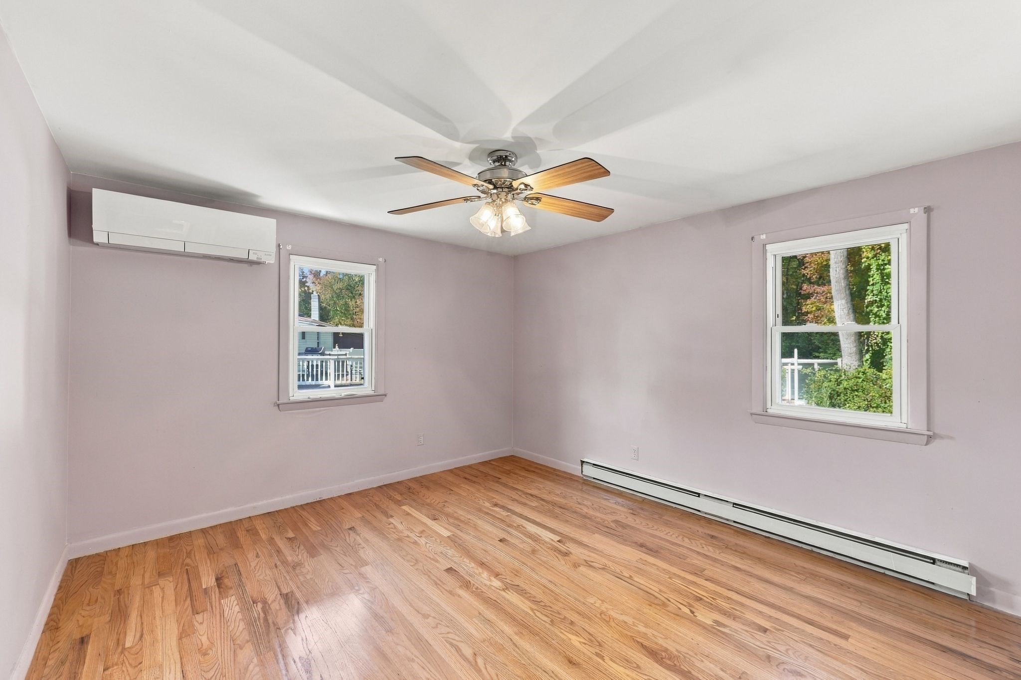 286 Peekskill Ave Property Photo 30