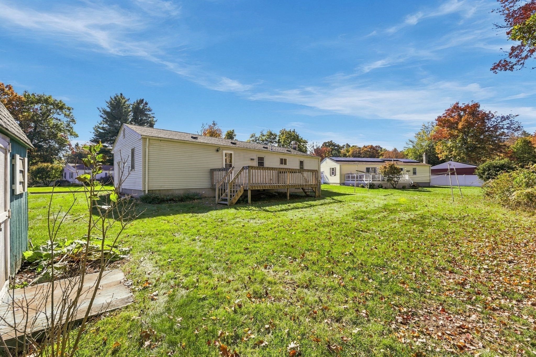 286 Peekskill Ave Property Photo 38