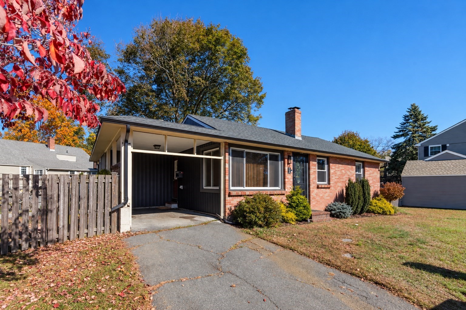 12 Old Farm Road Property Photo 2