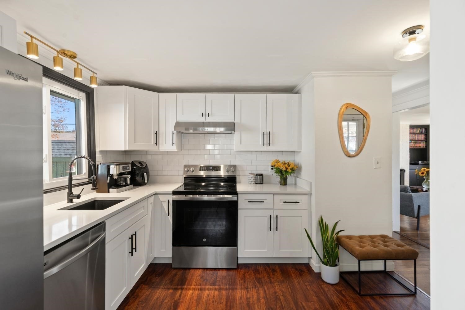 12 Old Farm Road Property Photo 8