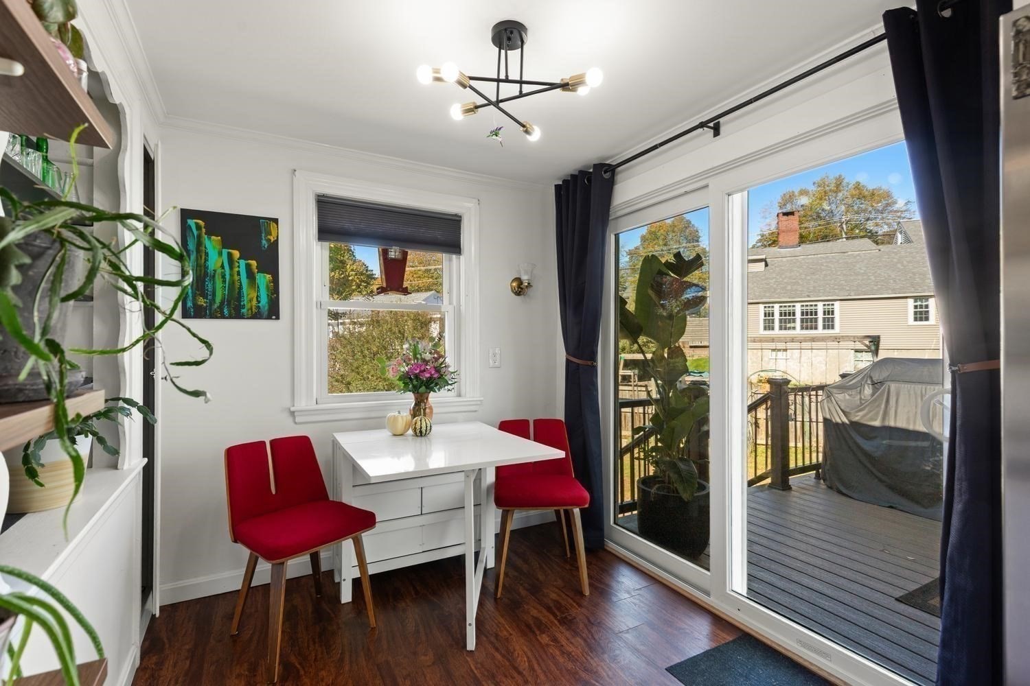 12 Old Farm Road Property Photo 11