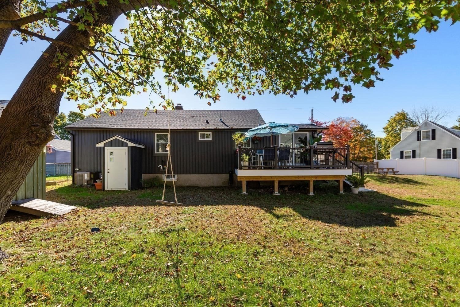 12 Old Farm Road Property Photo 18