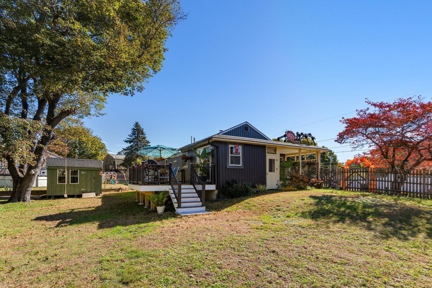 12 Old Farm Road Property Photo 19