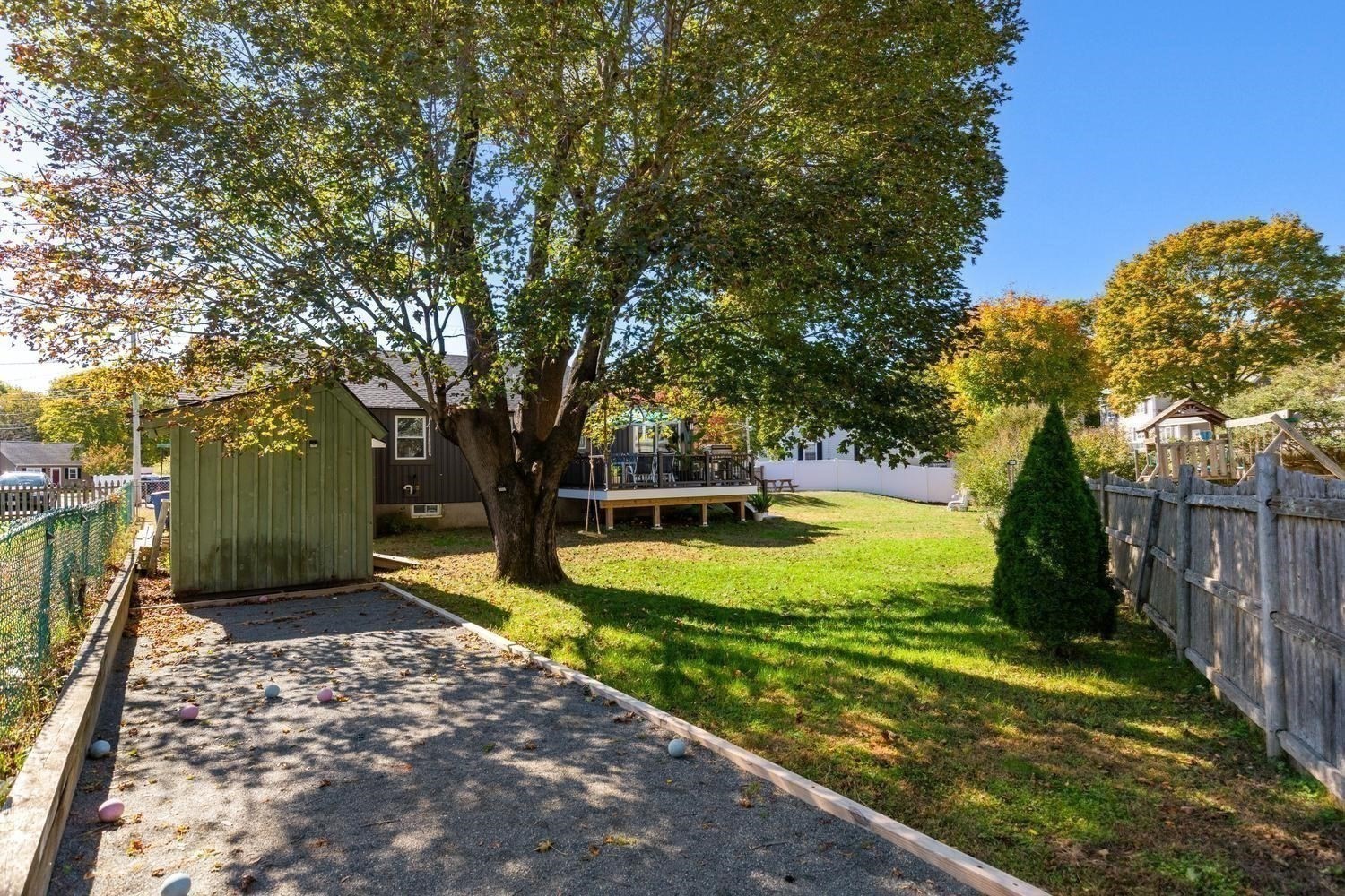 12 Old Farm Road Property Photo 20