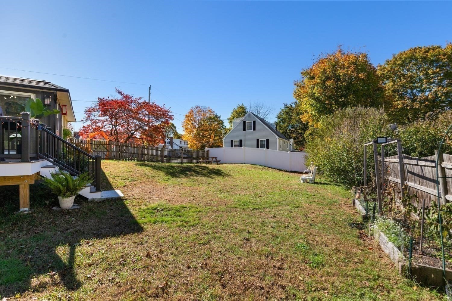 12 Old Farm Road Property Photo 21