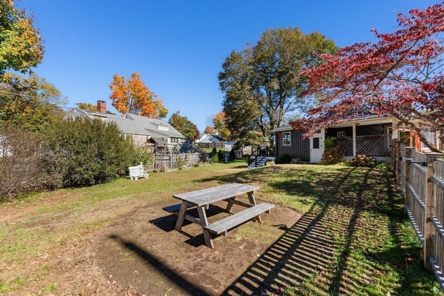 12 Old Farm Road Property Photo 22