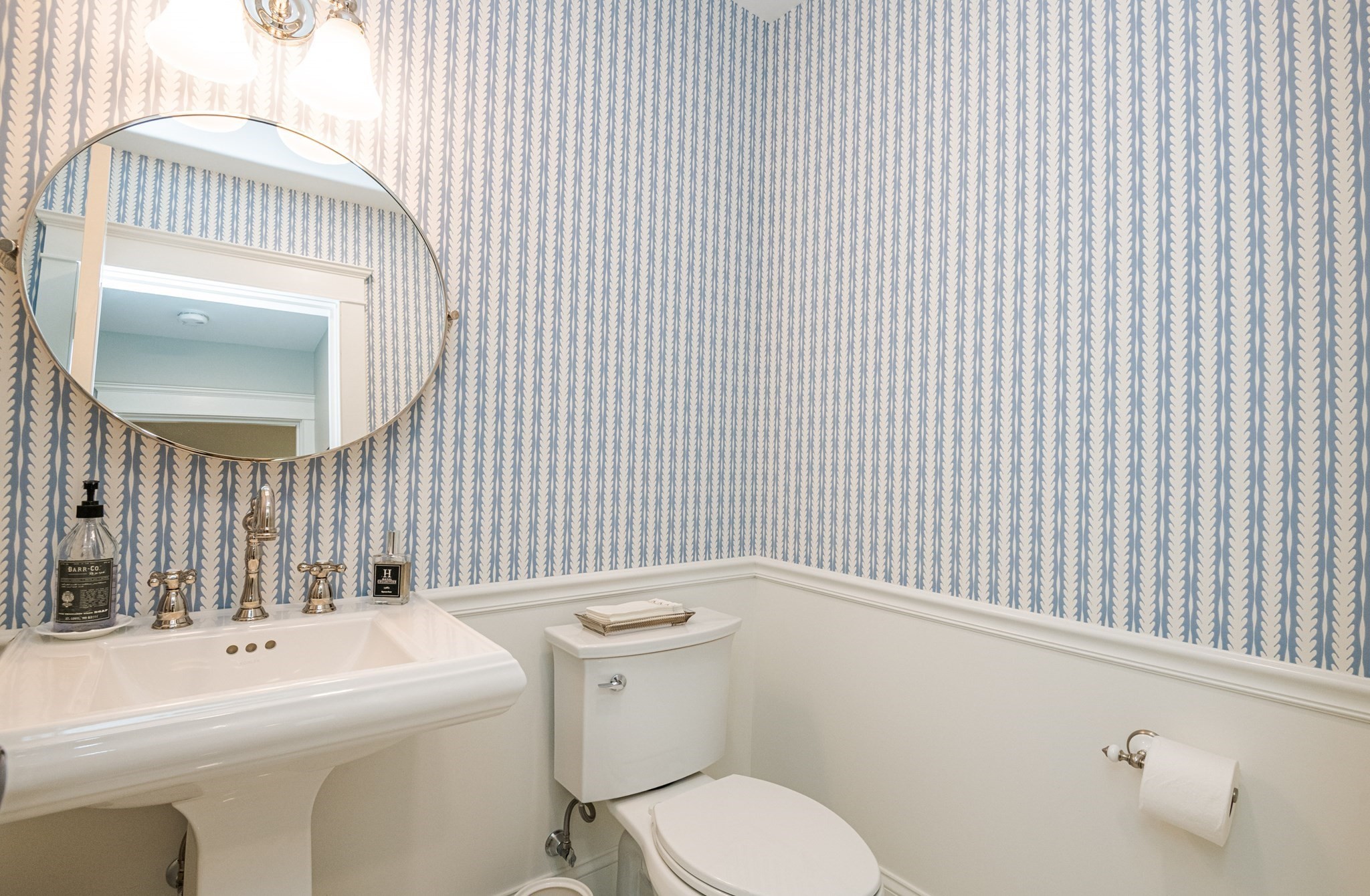 16 Harts Way # 16 Property Photo 10