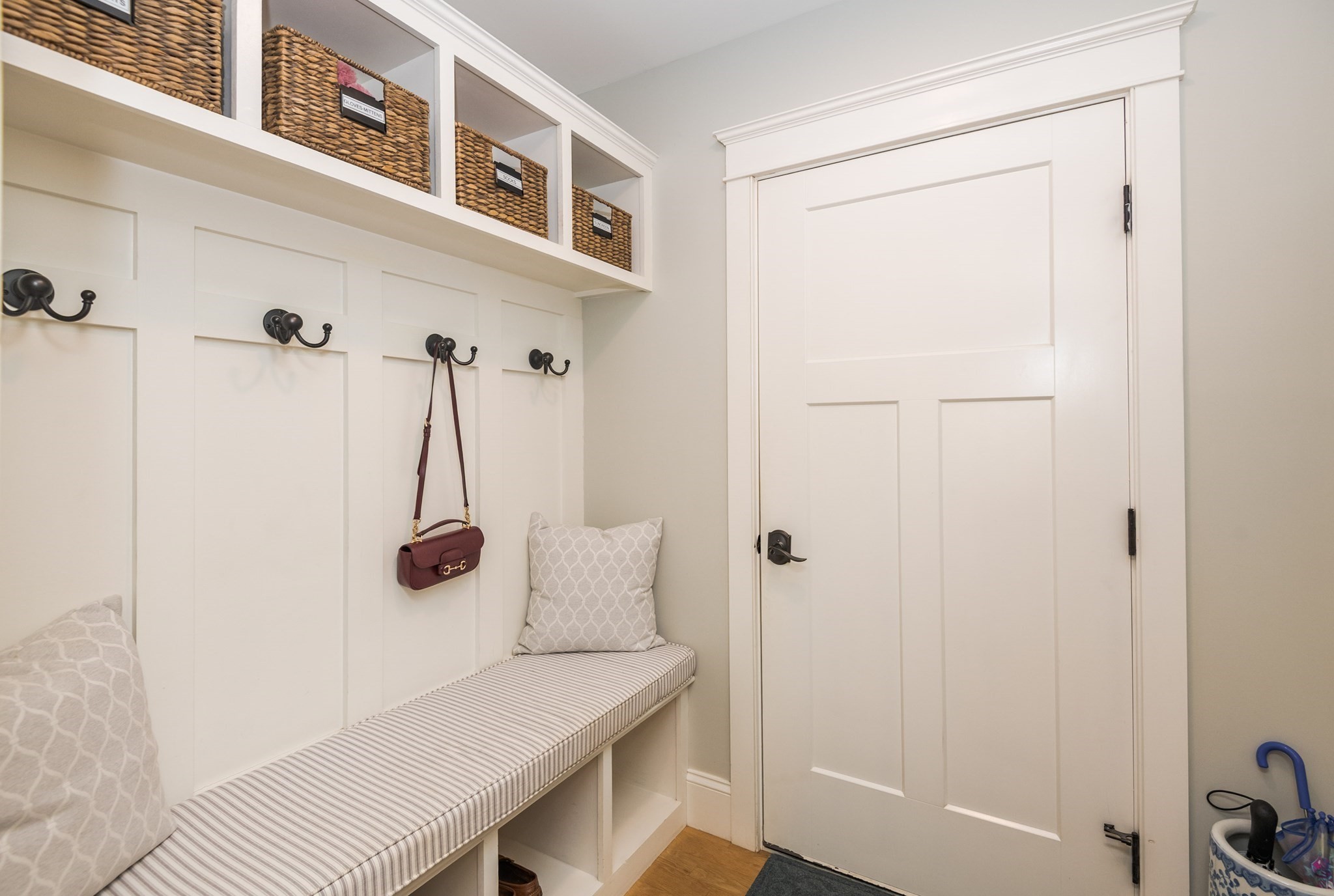 16 Harts Way # 16 Property Photo 18