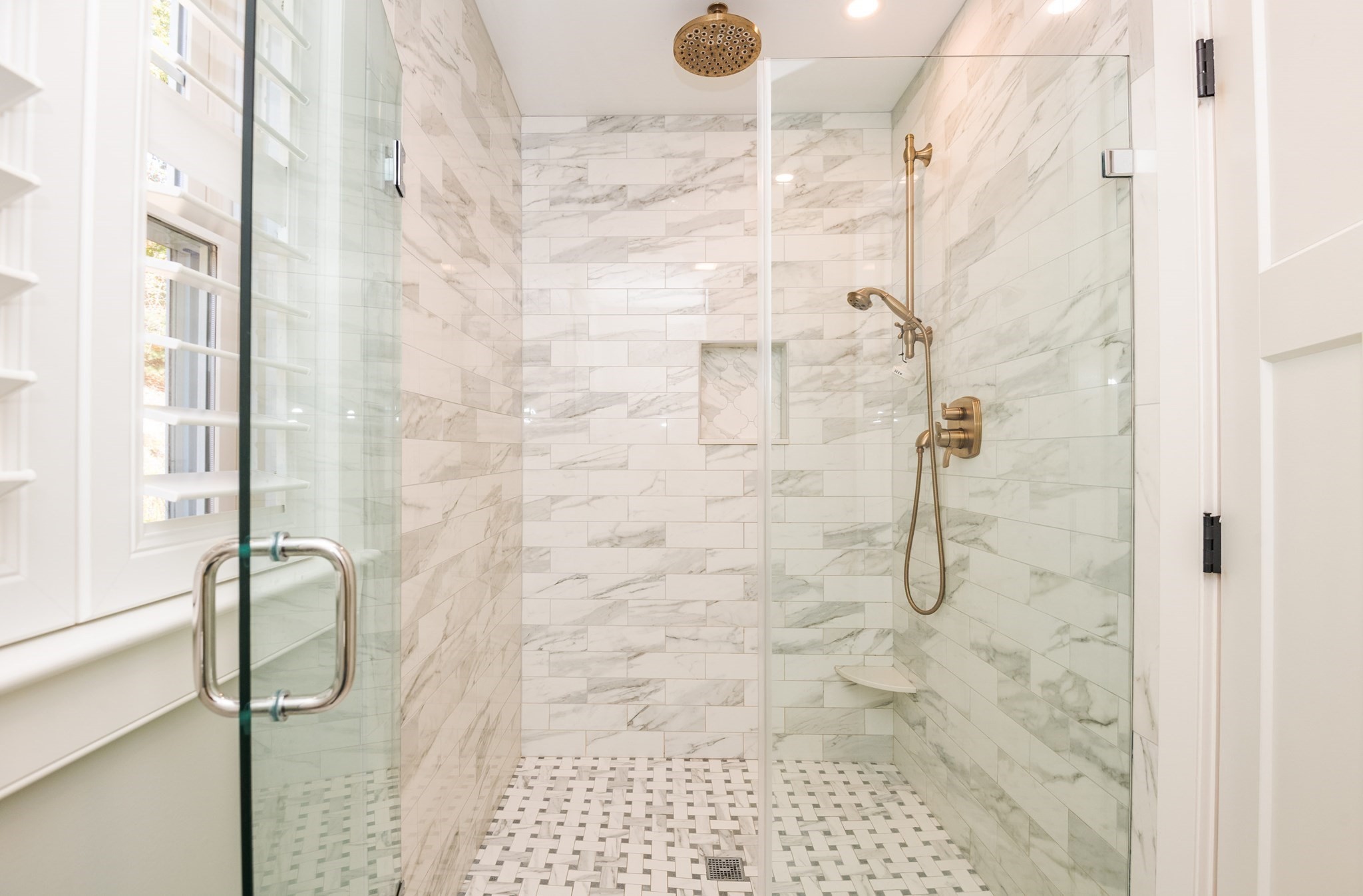 16 Harts Way # 16 Property Photo 24