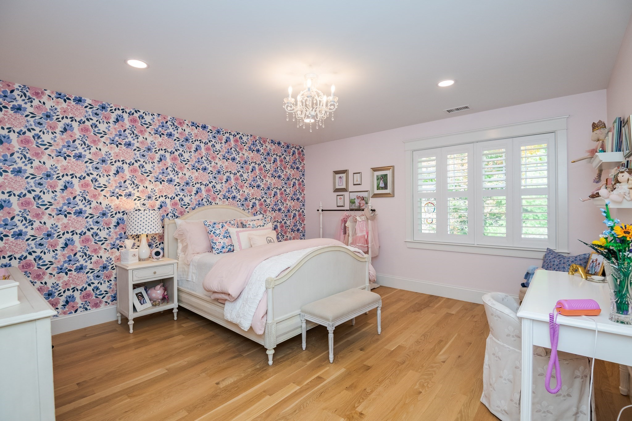 16 Harts Way # 16 Property Photo 28