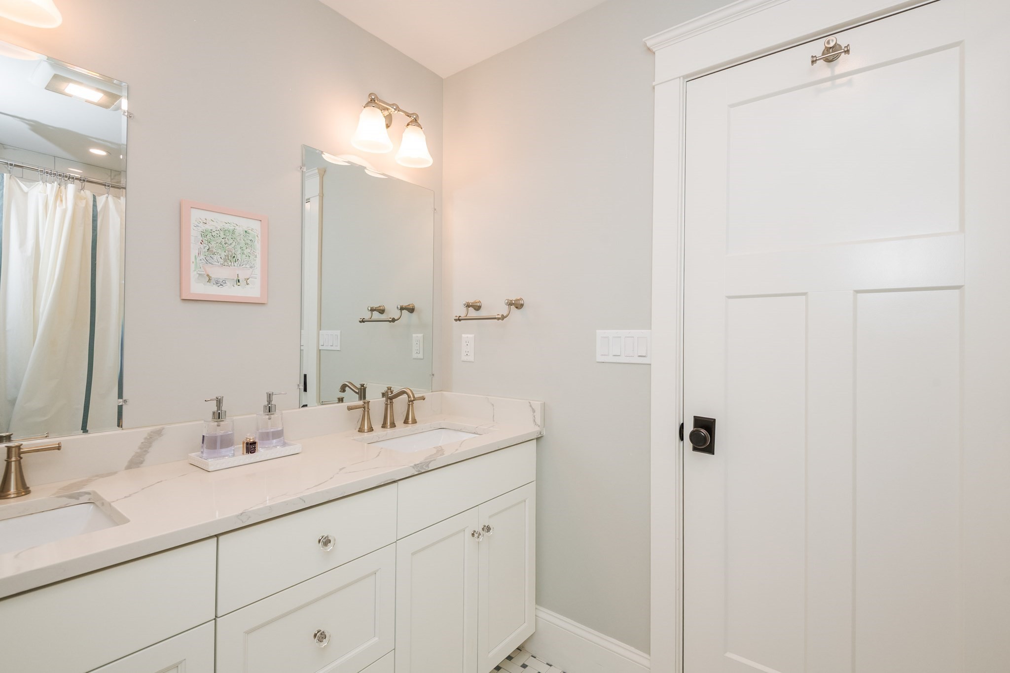 16 Harts Way # 16 Property Photo 31