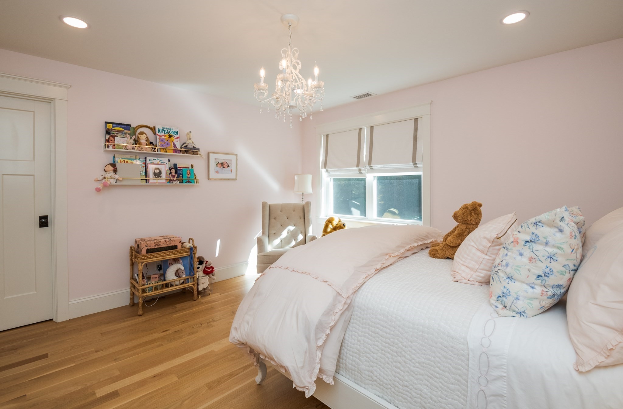 16 Harts Way # 16 Property Photo 34