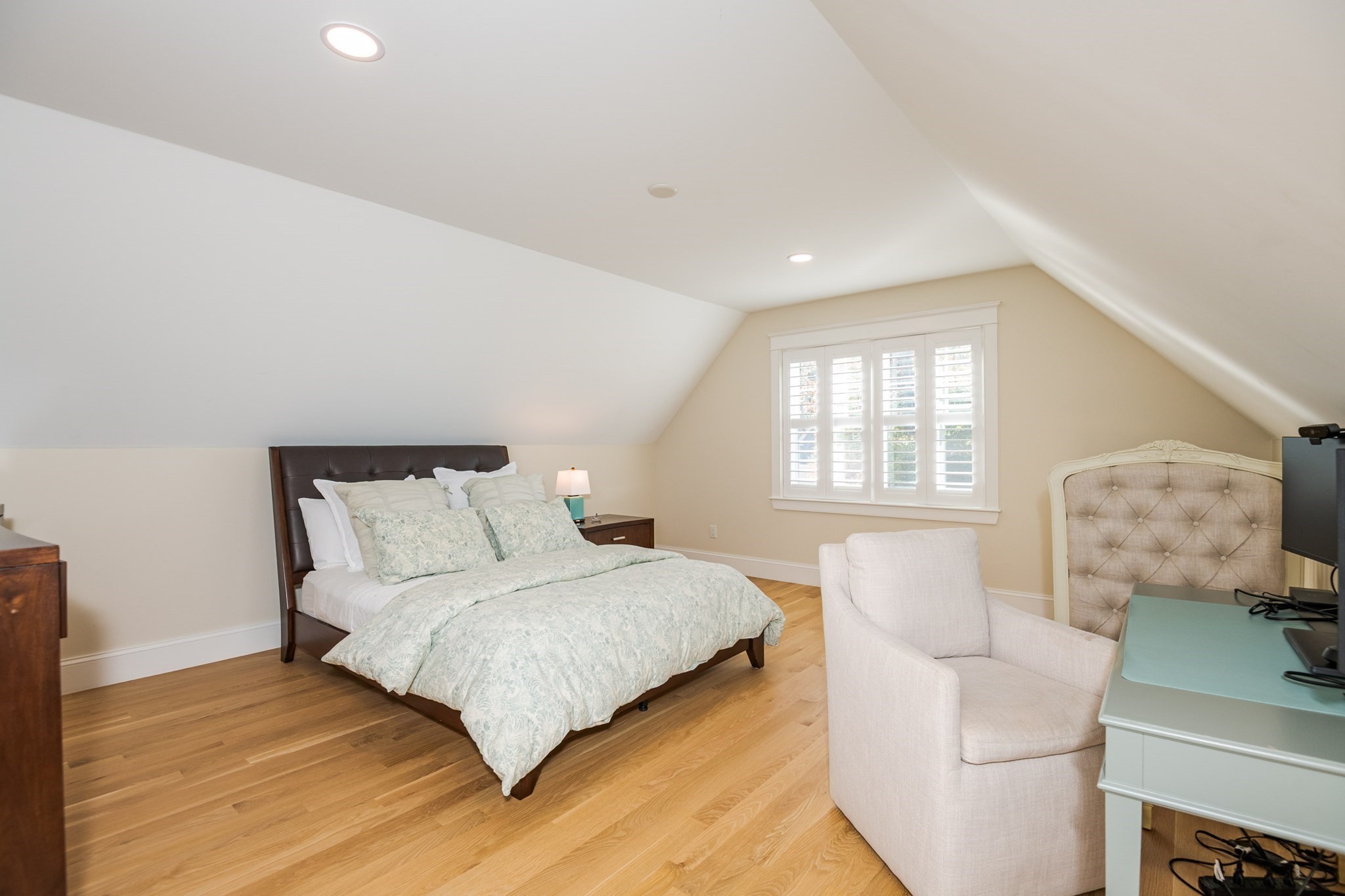 16 Harts Way # 16 Property Photo 36
