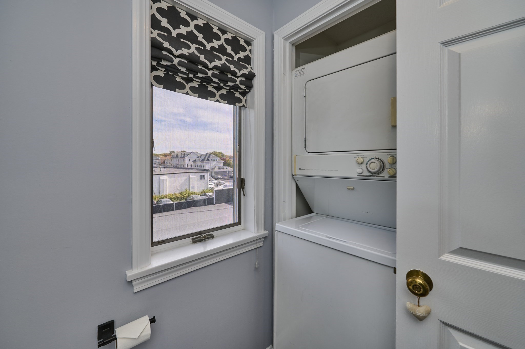 432 Humphrey St # 27 Property Photo 18