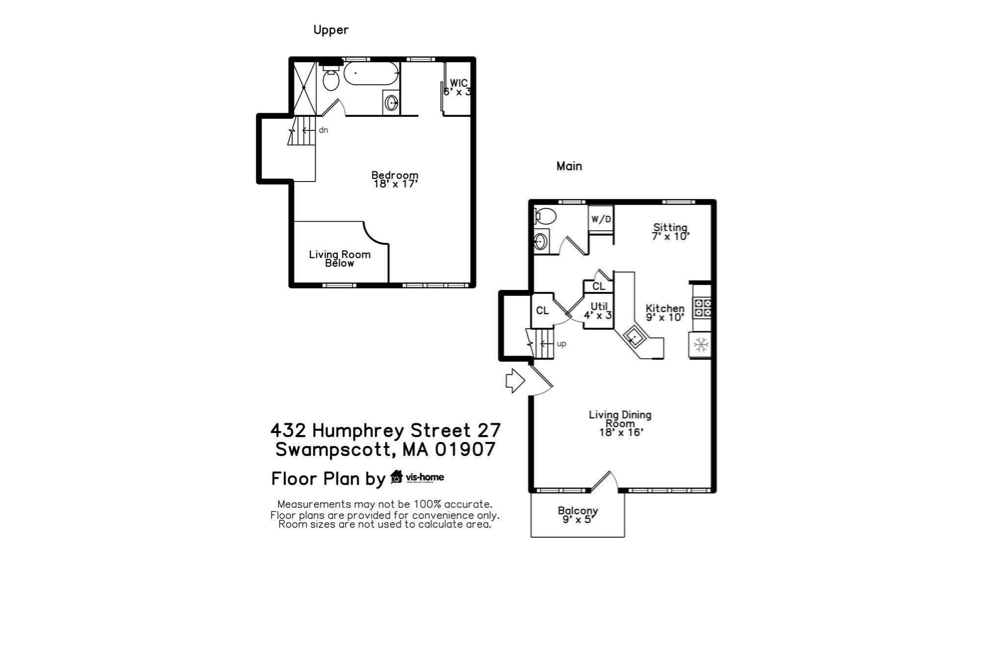 432 Humphrey St # 27 Property Photo 36
